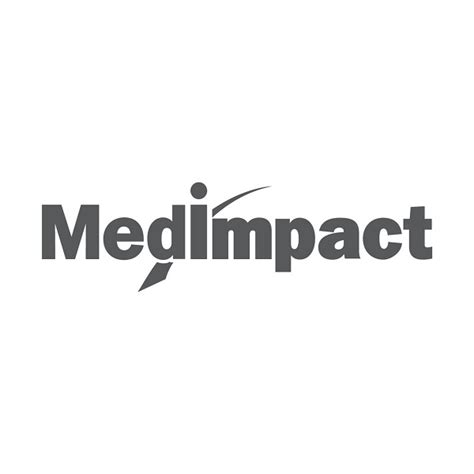 MedImpact Healthcare Systems, Inc. 10181 Scripps Gateway Ct. San Diego, CA 92131. General Information. Customer Contact Center (800) 788-2949. Corporate Fax (858) 621 ... 
